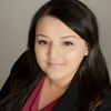 Profile photo of a State Farm Agent named: Angelica Gonzalez
