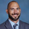 Profile photo of a State Farm Agent named: Jayson Judy