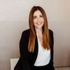 Profile photo of a State Farm Agent named: Elizabeth Cardenas