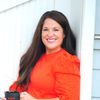 Profile photo of a State Farm Agent named: Jennifer Webb