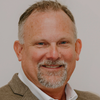 Profile photo of a State Farm Agent named: Tim Broyles