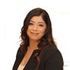 Profile photo of a State Farm Agent named: Gloria Barillas