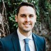 Profile photo of a State Farm Agent named: Julio Martinez