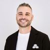 Profile photo of a State Farm Agent named: Matthew Moser