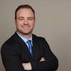 Profile photo of a State Farm Agent named: Kellan Foster