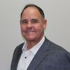 Profile photo of a State Farm Agent named: Johnny Williamson