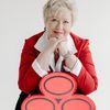 Profile photo of a State Farm Agent named: Michele Meeks
