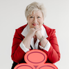 Profile photo of a State Farm Agent named: Michele Meeks