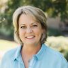Profile photo of a State Farm Agent named: Tara Lee