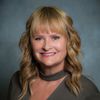 Profile photo of a State Farm Agent named: Lisa Wilde