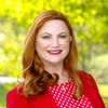 Profile photo of a State Farm Agent named: Lynn Heinrichs
