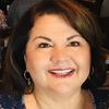 Profile photo of a State Farm Agent named: Cindy Fierro
