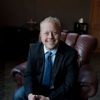Profile photo of a State Farm Agent named: Ryan Esse