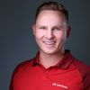 Profile photo of a State Farm Agent named: Dexter Smith