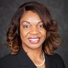 Profile photo of a State Farm Agent named: Tianya Edgerton