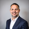 Profile photo of a State Farm Agent named: John Cook