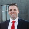 Profile photo of a State Farm Agent named: Clint Conrad