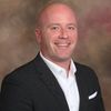 Profile photo of a State Farm Agent named: Andy Dunn