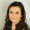 Profile photo of a State Farm Agent named: Julie Kerber