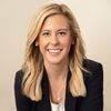Profile photo of a State Farm Agent named: Caroline Dorris