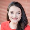 Profile photo of a State Farm Agent named: Nash Atkins
