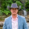 Profile photo of a State Farm Agent named: Josh Pick