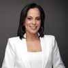 Profile photo of a State Farm Agent named: Blanca Mackrey