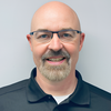 Profile photo of a State Farm Agent named: Larry Ice II