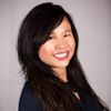Profile photo of a State Farm Agent named: Julie Ngo