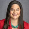 Profile photo of a State Farm Agent named: Brynda Gonzalez