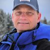 Profile photo of a State Farm Agent named: Peter Fuszard