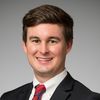 Profile photo of a State Farm Agent named: Thomas Marsh