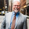 Profile photo of a State Farm Agent named: Dan Loggins
