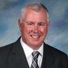 Profile photo of a State Farm Agent named: Steve Ostrowski