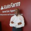Profile photo of a State Farm Agent named: Bernie Carr