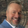 Profile photo of a State Farm Agent named: Steve Sonneberger