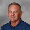 Profile photo of a State Farm Agent named: Keith Hall