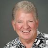 Profile photo of a State Farm Agent named: Bo Murphy