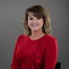 Profile photo of a State Farm Agent named: Sherri Branson