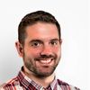 Profile photo of a State Farm Agent named: Adam Probst