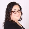 Profile photo of a State Farm Agent named: Cara Montarsi
