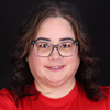 Profile photo of a State Farm Agent named: Cara Montarsi