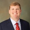 Profile photo of a State Farm Agent named: Johnson James