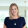 Profile photo of a State Farm Agent named: Valerie Parillo