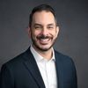 Profile photo of a State Farm Agent named: TJ Painter