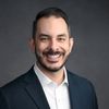 Profile photo of a State Farm Agent named: TJ Painter