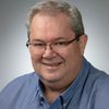 Profile photo of a State Farm Agent named: Rocky Enfield
