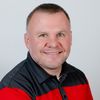 Profile photo of a State Farm Agent named: Scott Gentes