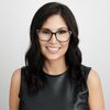 Profile photo of a State Farm Agent named: Amber Villarreal