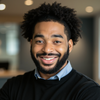 Profile photo of a State Farm Agent named: Jae Edwards
